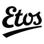 Etos_logo