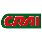 CRAI logo
