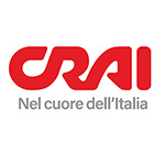 CRAI logo