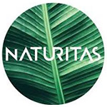 Naturitas logo