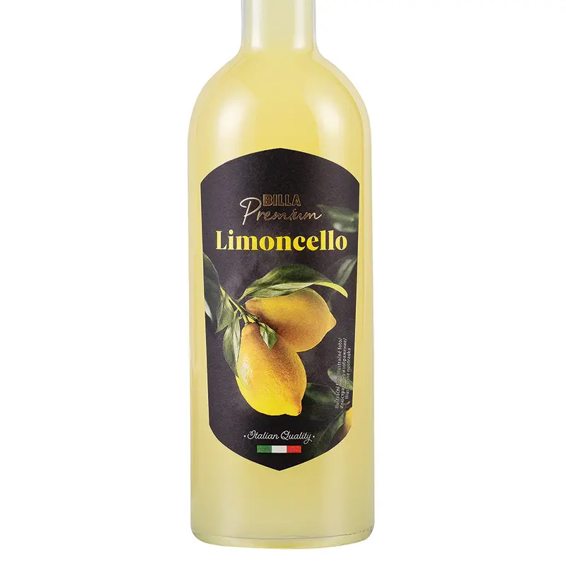 2c_billa-premium-limoncello-billa-cee_iki