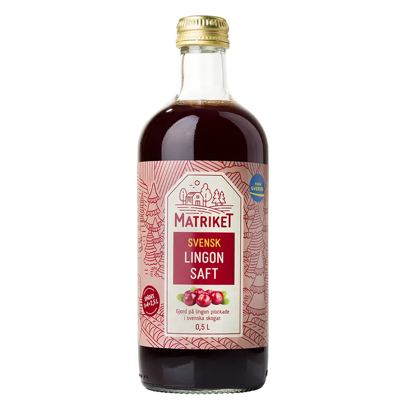 3c_lidl-matriket-lingonberry-juice-lidl-sverige-kb