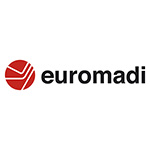 Euromadi Logo