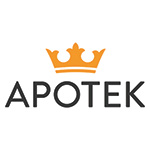 Kronans Apotek logo.jpg