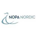 Nopa Nordic logo