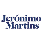 Jeronimo Martins logo