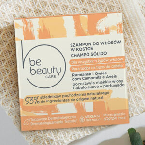 1.-Non-Food-Personal-Care-–-Be-Beauty-Bar-Shampoo-300x300