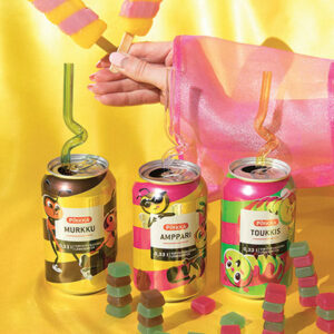 1.-Pirkka-Pirkka-Amppari-Murkku-Toukkis-Banskis-soft-drinks-300x300