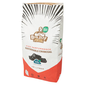 12a.-Big-Jeff-Sustainable-Charcole-300x300