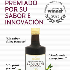 BANDEROLA-ARBEQUINA_TRZ-300x300