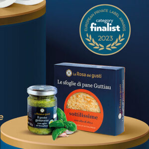 CRAI_ROSA-DEI-GUSTI-300x300