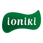 ioniki sfoliata logo