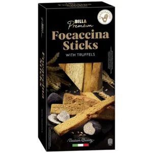 105_BILLA-Premium_CEE_PM2_Focaccina_Sticks_with_Truffles_100g_CZ_SK_BG_LT_new