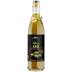 116_BILLA-Premium_CEE_PM2_Unfiltered_Extra_Virgin_Olive_Oil_750ml_CZ_SK_BG_LT_new_PF_01