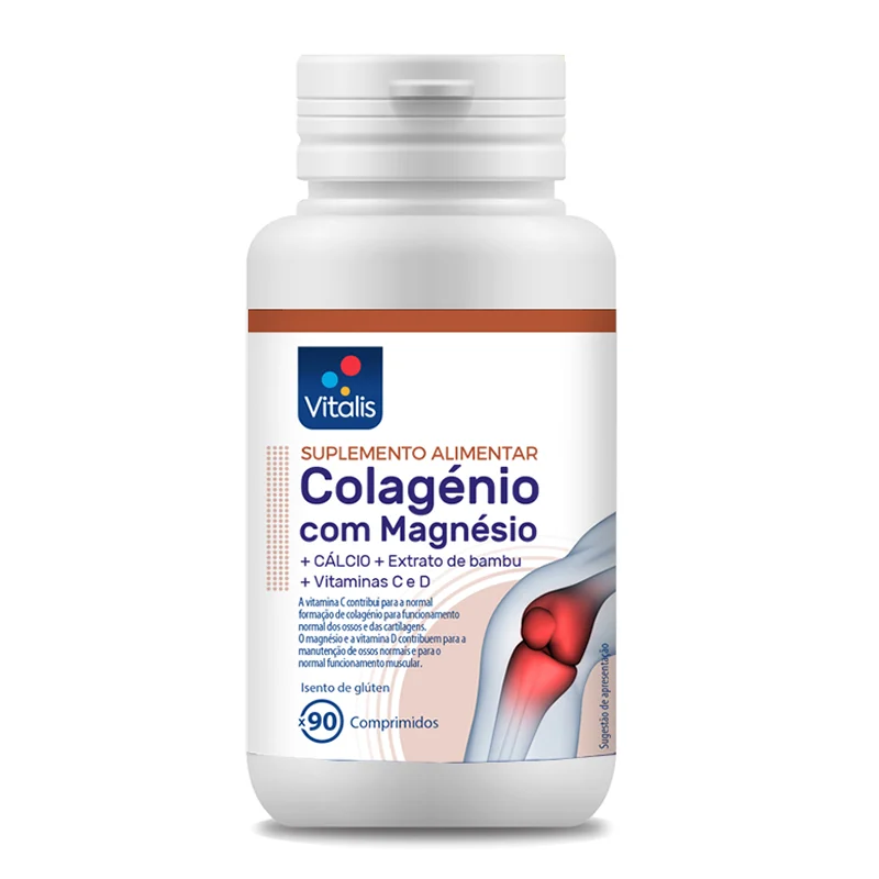 7008231-Vitalis-Collagen-With-Magnesium-90-tabs