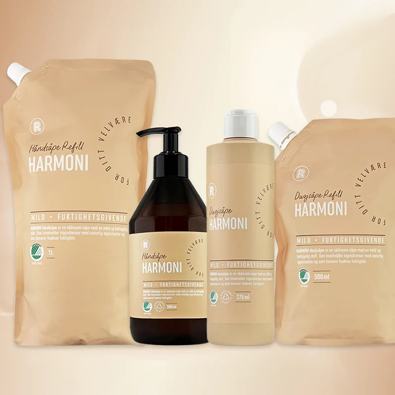 Alteza Fine Herbs Pâté, Desarrollo de Marcas/Euromadi