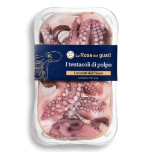 tentacoli-polpo
