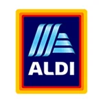 Aldi logo