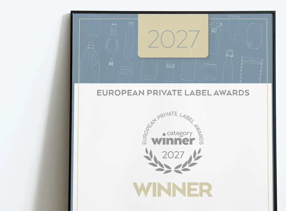 EPLA 2027 certificate