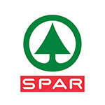 Spar logo