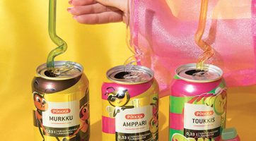 Pirkka-Pirkka-Amppari-Murkku-Toukkis-Banskis-soft-drinks