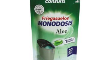 10a-Friegasuelos-Aloe-Vera-Monodosis