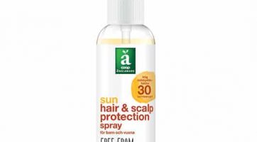 10a.-hairscalp_protection