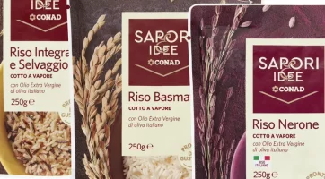 10a_riso-cotto-al-vapore-sapori-and-idee-conad