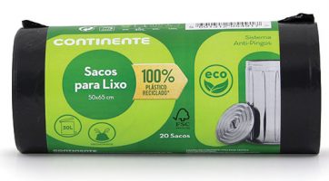 10b.-Sacos-para-Lixo-ECO-30ml-20un