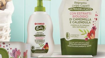 10b.-conad_baby_natural