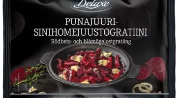 10b_deluxe-beetroot-and-blue-cheese-gratin-lidl-finland