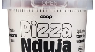 10c_coop-pizza-nduja-coop-norge