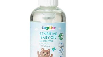 10d.-lidl_entry9_baby_oil