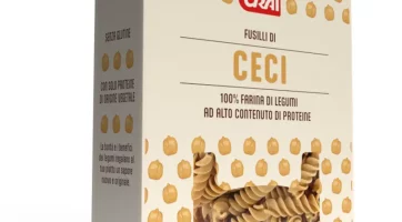 10d_pasta-di-legumi-ceci-crai-crai-secom