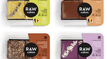 11.-Delhaize-Raw-Cakes