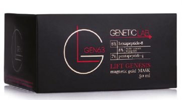 11b-Genetic-Lab-Gen-63-Lift-Genesis