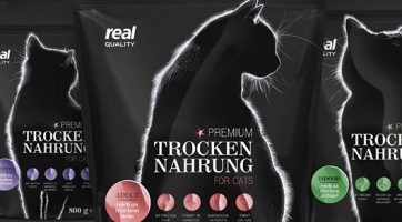 11b.-YDR_REAL-Katzennahrung