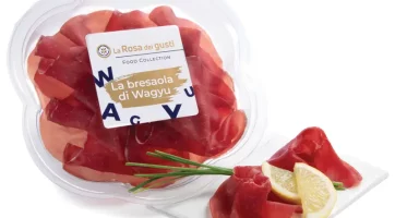 11b_bresaola-di-wagyu-crai-secom