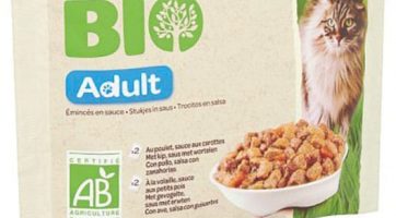 11c.Carrefour-Bio-Organic-Cat-Food