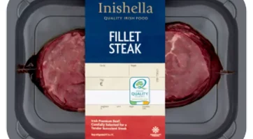 11c_inishella-hereford-fillet-steak-bwg-foods_spar-ireland