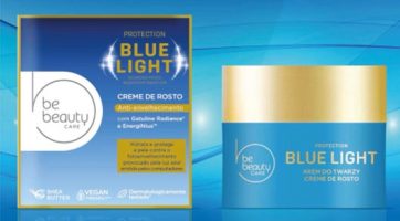 11d-Be-Beauty-Face-Cream-Blue-Light-Protection