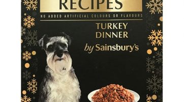 11d.Delicious-Recipes-Festive-Pet-Food-Range