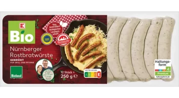 11d_k-bio-nurnberger-rostbratwurstchen-kaufland