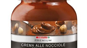 12.-Despar-Crema-alle-nocciole