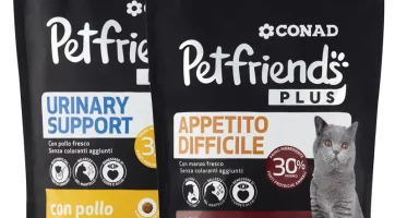 12a_conad-petfriends-plus-conad