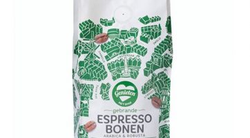 12b.espresso-bonen_250g