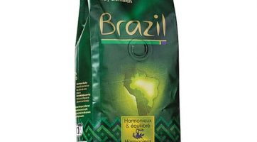12c.Cafe-Moulou-Perou-Brazil-Ethiopia