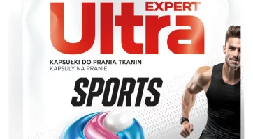 12c_ultra-expert-five-chamber-laundry-capsules-sports-jeronimo-martins-polska