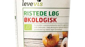 14.-Levevis-Ristede-Log-Okologisk