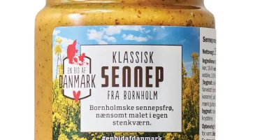 14a_en-bid-af-danmark-classic-mustard-from-bornholm-lidl-denmark